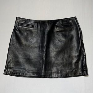 Guess collection….